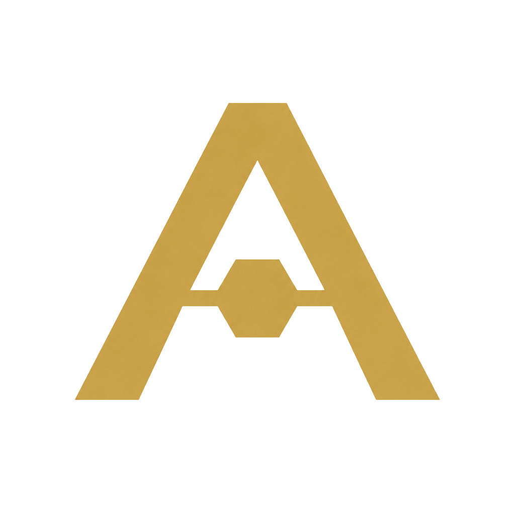 Aura Peptide Co.
